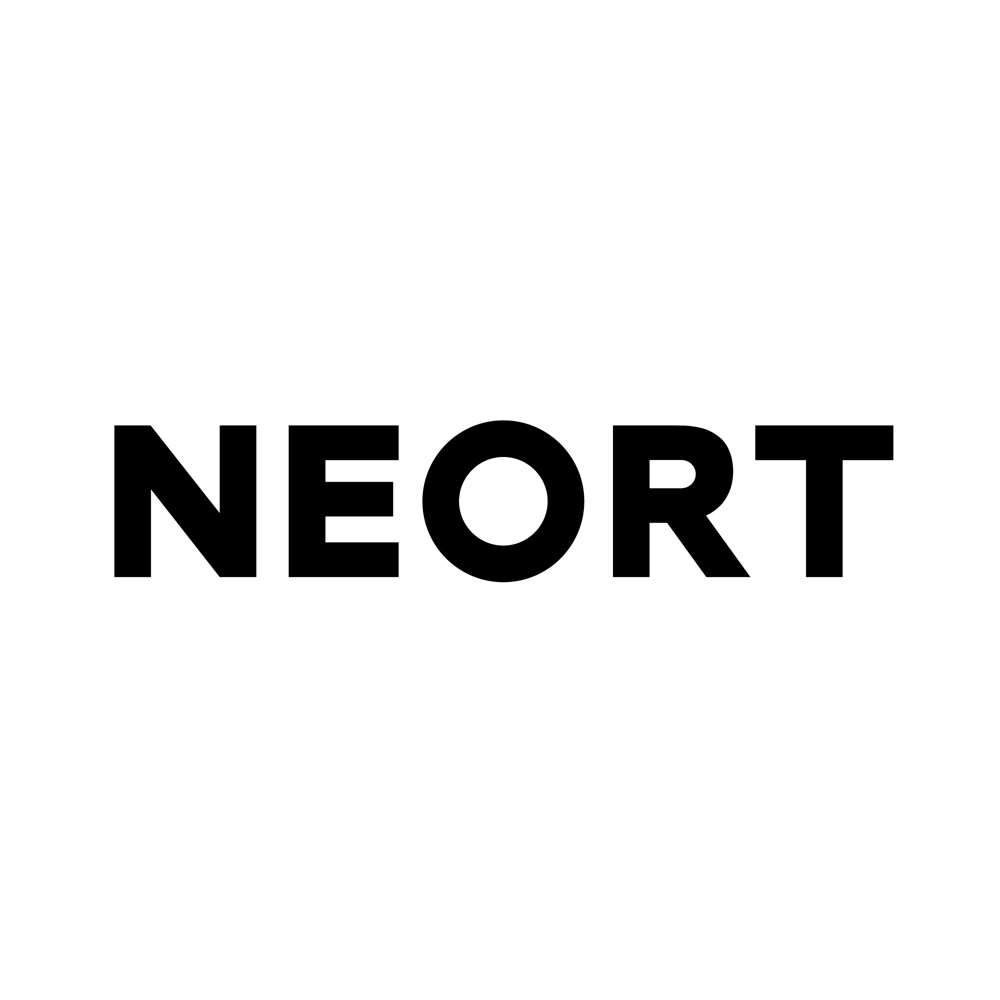 NEORT