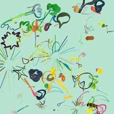 Work by Kenichi Yoneda 3